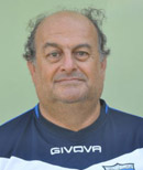 Daniele FANI'